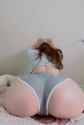 ezgif-1-86d27583fc_thumb.jpg