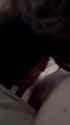 b2_thumb.jpg