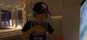 GuestHeedsWarningFromFriendlyRobot_thumb.jpg