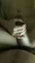 1610722495706_thumb.jpg