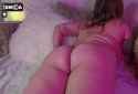 1740322096946626_thumb.jpg