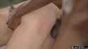 1750284840865832_thumb.jpg