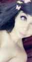 VID_20250610_030029_190_thumb.jpg