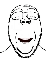 1728669861476r