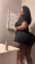 theoriginalpeach_2024_08_02_14_23_56bde97771-f295-4eb9-a8db-9bf4b0b73308_thumb.jpg