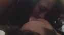 9074_thumb.jpg