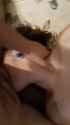 1749554509911219_thumb.jpg