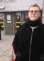 1743440023803215_thumb.jpg