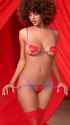 735490614-brianasmith-mapale1-mp4-9b24df341d57db2f3e9bc065ae5f1f6e_1_thumb.jpg