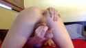 192765468543_thumb.jpg