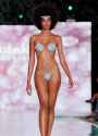 Miami-Swim-Week-2024-Day-1-2160p-24fps-VP9-LQ-152kbit-Opus_6_thumb.jpg