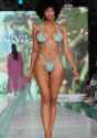 Miami-Swim-Week-2024-Day-2-2160p-24fps-AV1-128kbit-AAC_162_thumb.jpg