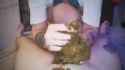 DirtyBettyBlowjob02_thumb.jpg