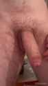 img-3342_1uFT4F8a_thumb.jpg