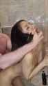 1740033755336269azn_thumb.jpg