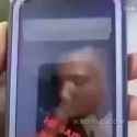 1743443357204071_thumb.jpg