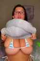 elizabeth p_thumb.jpg
