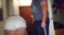 muted_250606_014504_thumb.jpg