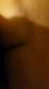 1725115784186_thumb.jpg