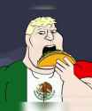 109093 - SoyBooru_thumb.jpg