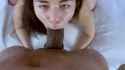 Alexis Scarlet 1_thumb.jpg