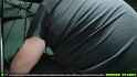 Fat predator 22WAMR_1_thumb.jpg