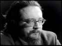 Sam Hyde paris_thumb.jpg