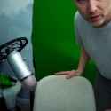 Limmy Chair_thumb.jpg