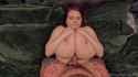 Boobs-massage-and-tittyfuck-00-06-57-855-00-07-23-061_5_thumb.jpg