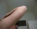 1566576805870_thumb.jpg