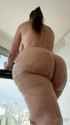 OnlyFans VikingAstryr 1_thumb.jpg