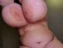 1722843459539424_thumb.jpg