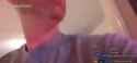 MethheadNiggerDoesntBelongInDixie_thumb.jpg
