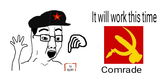 1740430903281
