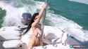 Hitomi_A Day on The Water_thumb.jpg