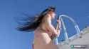 Hitomi_A Day on The Water2_thumb.jpg