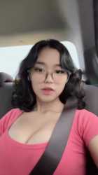 Snapinsta.app_video_FD4A29CEB79EC60AE90DD3B2BCFF8FA3_video_dashinit_thumb.jpg