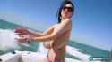 Hitomi_A Day on The Water4_thumb.jpg