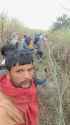 Indian-woman-found-hanged-after-several-weeks_thumb.jpg