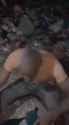 VID_20250406_213416_140_thumb.jpg