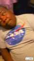 1681971215670978_thumb.jpg