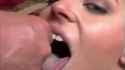 1732367922515962_thumb.jpg