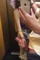 1752091542228098_thumb.jpg