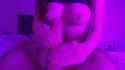 30077144_thumb.jpg