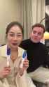 chinese lady&#039;s white twin pregnancy_thumb.jpg