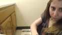 Amateur Scat teen - ThisVid com_thumb.jpg