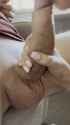 1655419636731_thumb.jpg