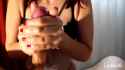 19200881a_thumb.jpg