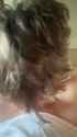 1851671_thumb.jpg
