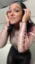 1648950824908_thumb.jpg